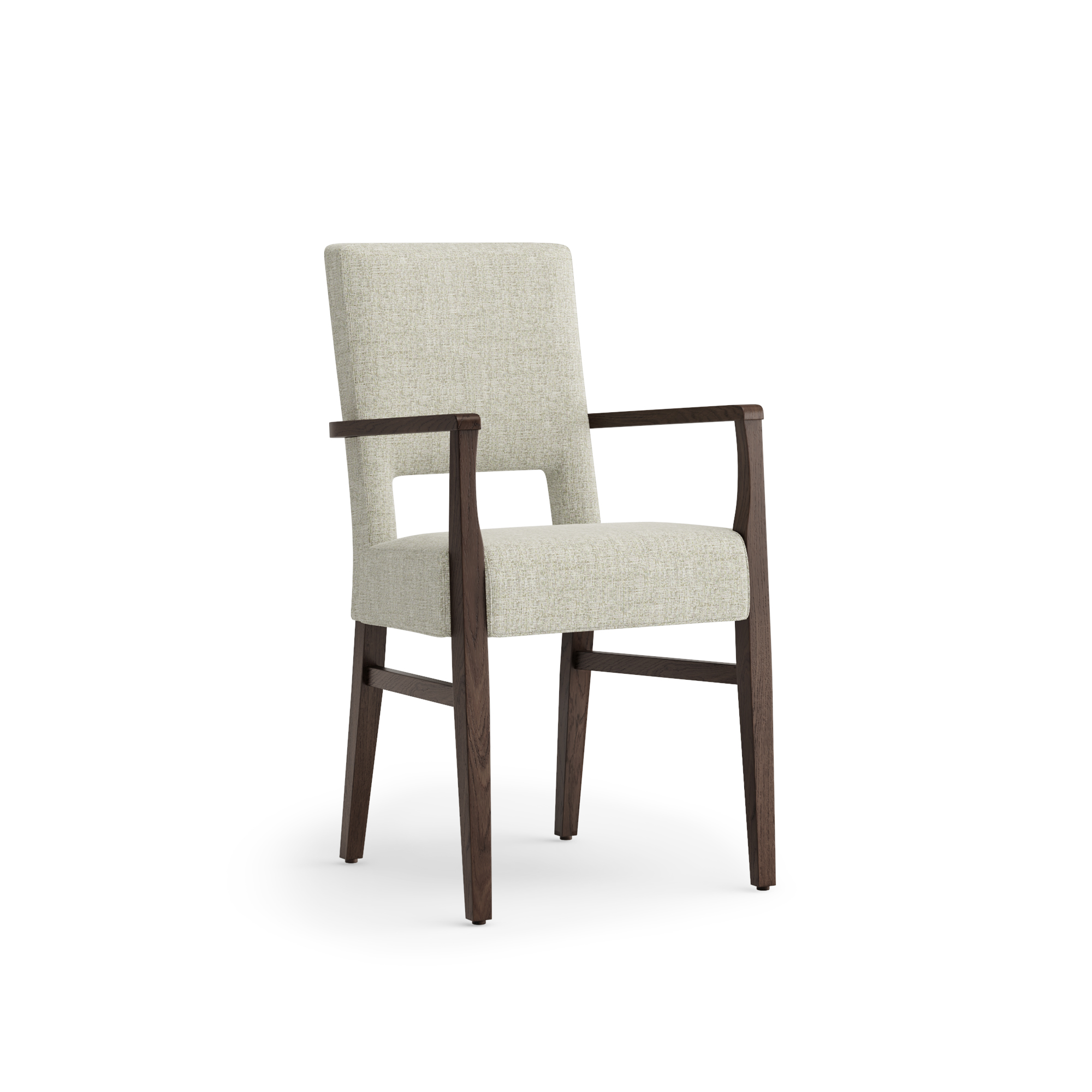 Milla Armchair Aged Care Furniture